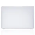 Complete LCD Display Assembly For MacBook Air 13" A1932 (2018-2019) (Aftermarket Plus) (Silver)