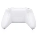 Console Shells (Top and Bottom) (White) For Xbox One S