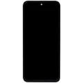 LCD Assembly With Frame For Xiaomi Redmi 15 4G / Poco M7 4G (Refurbished) (All Colors)