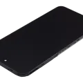 LCD Assembly With Frame For Xiaomi Redmi 15 4G / Poco M7 4G (Refurbished) (All Colors)