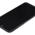 LCD Assembly With Frame For Xiaomi Redmi 15 4G / Poco M7 4G (Aftermarket Plus) (All Colors)