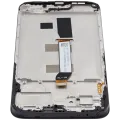 LCD Assembly With Frame For Xiaomi Redmi 15 4G / Poco M7 4G (Aftermarket Plus) (All Colors)