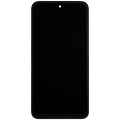 LCD Assembly With Frame For Xiaomi Redmi 15 5G / Poco M7 Plus (Refurbished) (All Colors)