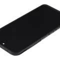 LCD Assembly With Frame For Xiaomi Redmi 15 5G / Poco M7 Plus (Refurbished) (All Colors)