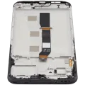 LCD Assembly With Frame For Xiaomi Redmi 15 5G / Poco M7 Plus (Refurbished) (All Colors)