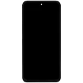 LCD Assembly With Frame For Xiaomi Redmi 15 5G / Poco M7 Plus (Aftermarket Plus) (All Colors)