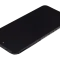 LCD Assembly With Frame For Xiaomi Redmi 15 5G / Poco M7 Plus (Aftermarket Plus) (All Colors)