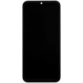 LCD Assembly With Frame For Xiaomi Redmi 15C 5G / Redmi 15R (Aftermarket Plus) (All Colors)