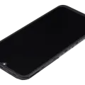 LCD Assembly With Frame For Xiaomi Redmi 15C 5G / Redmi 15R (Aftermarket Plus) (All Colors)