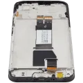 LCD Assembly With Frame For Xiaomi Redmi 15C 5G / Redmi 15R (Aftermarket Plus) (All Colors)