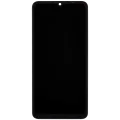 LCD Assembly With Frame For Xiaomi Redmi 13C 4G / 13C 5G / Redmi 13R / Poco C65 / Poco M6 5G (Aftermarket Plus) (All Colors)