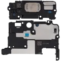 Loudspeaker For Samsung Galaxy Z Fold 5 5G (2 Piece Set)