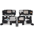 Loudspeaker For Samsung Galaxy Z Fold 5 5G (2 Piece Set)