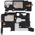 Loudspeaker For Samsung Galaxy Z Fold 5 5G (2 Piece Set)