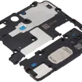 Loudspeaker For Samsung Galaxy Z Fold 5 5G (2 Piece Set)