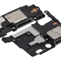 Loudspeaker For Samsung Galaxy Z Fold 5 5G (2 Piece Set)