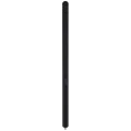 Stylus Pen For Samsung Galaxy Z Fold 5 5G / Z Fold 6 5G (Aftermarket Plus) (Phantom Black)