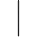 Stylus Pen For Samsung Galaxy Z Fold 5 5G / Z Fold 6 5G (Aftermarket Plus) (Phantom Black)