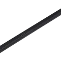 Stylus Pen For Samsung Galaxy Z Fold 5 5G / Z Fold 6 5G (Aftermarket Plus) (Phantom Black)