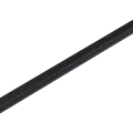 Stylus Pen For Samsung Galaxy Z Fold 5 5G / Z Fold 6 5G (Aftermarket Plus) (Phantom Black)