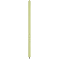 Stylus Pen For Samsung Galaxy Z Fold 5 5G / Z Fold 6 5G (Aftermarket Plus) (Green)