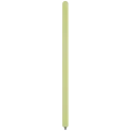 Stylus Pen For Samsung Galaxy Z Fold 5 5G / Z Fold 6 5G (Aftermarket Plus) (Green)