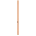 Stylus Pen For Samsung Galaxy Z Fold 5 5G / Z Fold 6 5G (Aftermarket Plus) (Orange)