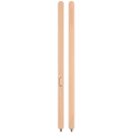 Stylus Pen For Samsung Galaxy Z Fold 5 5G / Z Fold 6 5G (Aftermarket Plus) (Orange)