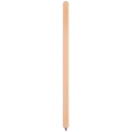 Stylus Pen For Samsung Galaxy Z Fold 5 5G / Z Fold 6 5G (Aftermarket Plus) (Orange)