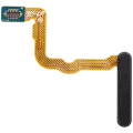Fingerprint Reader With Flex Cable For Samsung Galaxy Z Fold 4 5G (F936) (Phantom Black)