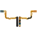 Fingerprint Reader With Flex Cable For Samsung Galaxy Z Fold 4 5G (F936) (Phantom Black)