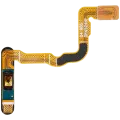 Fingerprint Reader With Flex Cable For Samsung Galaxy Z Fold 4 5G (F936) (Phantom Black)