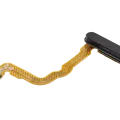 Fingerprint Reader With Flex Cable For Samsung Galaxy Z Fold 4 5G (F936) (Phantom Black)