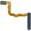 Fingerprint Reader With Flex Cable For Samsung Galaxy Z Fold 4 5G (F936) (Graygreen)