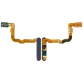 Fingerprint Reader With Flex Cable For Samsung Galaxy Z Fold 4 5G (F936) (Graygreen)