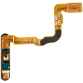 Fingerprint Reader With Flex Cable For Samsung Galaxy Z Fold 4 5G (F936) (Graygreen)