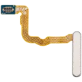 Fingerprint Reader With Flex Cable For Samsung Galaxy Z Fold 4 5G (F936) (Beige)