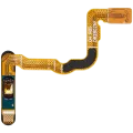 Fingerprint Reader With Flex Cable For Samsung Galaxy Z Fold 4 5G (F936) (Beige)