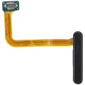 Fingerprint Reader With Flex Cable For Samsung Galaxy Z Fold 5 5G (F946) (Phantom Black)