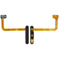 Fingerprint Reader With Flex Cable For Samsung Galaxy Z Fold 5 5G (F946) (Phantom Black)