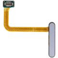 Fingerprint Reader With Flex Cable For Samsung Galaxy Z Fold 5 5G (F946) (Blue)