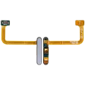 Fingerprint Reader With Flex Cable For Samsung Galaxy Z Fold 5 5G (F946) (Blue)