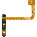 Fingerprint Reader With Flex Cable For Samsung Galaxy Z Fold 5 5G (F946) (Blue)