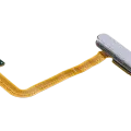 Fingerprint Reader With Flex Cable For Samsung Galaxy Z Fold 5 5G (F946) (Blue)