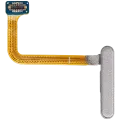 Fingerprint Reader With Flex Cable For Samsung Galaxy Z Fold 5 5G (F946) (Silver)