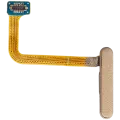 Fingerprint Reader With Flex Cable For Samsung Galaxy Z Fold 5 5G (F946) (Gold)