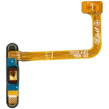 Fingerprint Reader With Flex Cable For Samsung Galaxy Z Fold 5 5G (F946) (Gold)