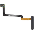Fingerprint Reader With Flex Cable For Samsung Galaxy Z Fold 6 5G (F956) (Black)