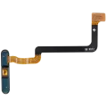 Fingerprint Reader With Flex Cable For Samsung Galaxy Z Fold 6 5G (F956) (Black)