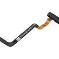 Fingerprint Reader With Flex Cable For Samsung Galaxy Z Fold 6 5G (F956) (Black)